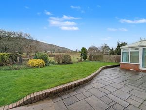 Photo 15- click for photo gallery